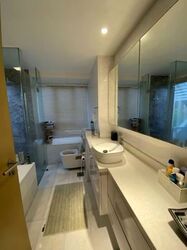 Ola Residences (D15), Condominium #539133601